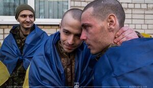 Вже готуються наступні операції з повернення наших полонених, - ГУР