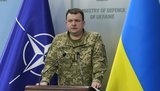 ЗСУ скорочують кількість військовослужбовців строкової служби, - Генштаб
