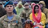 игры непокоренных