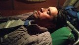 Фигурант дела об убийстве Гандзюк Рищук сегодня ночью, пьяный, избил человека и угрожал убить друга Кати, - Маси Найем. ВИДЕО+ФОТОрепортаж