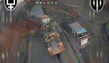 war