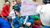 евромайдан во львове