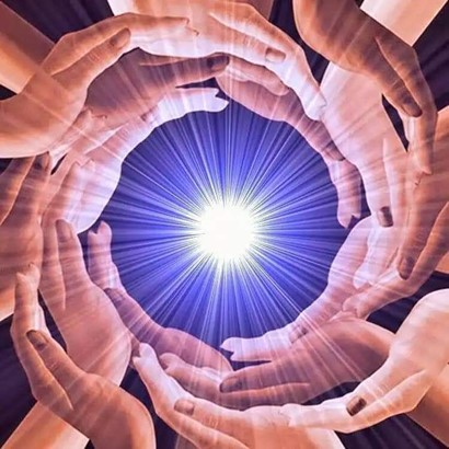 Цензор.НЕТ Изображение