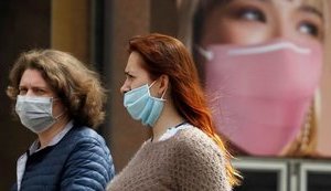 Степанов призвал нардепов принять законопроект об увеличении штрафов за нарушение карантина