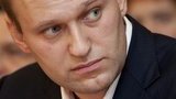 Россия объявила оппозиционера Навального в федеральный розыск