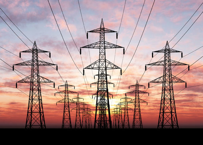 Цензор.НЕТ Зображення