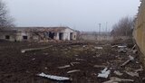 херсонщина