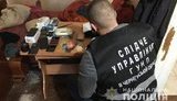 Група шахраїв купила базу особистих даних і взяла кредитів на інших людей на 400 тисяч гривень, - поліція Чернігівщини. ФОТОрепортаж