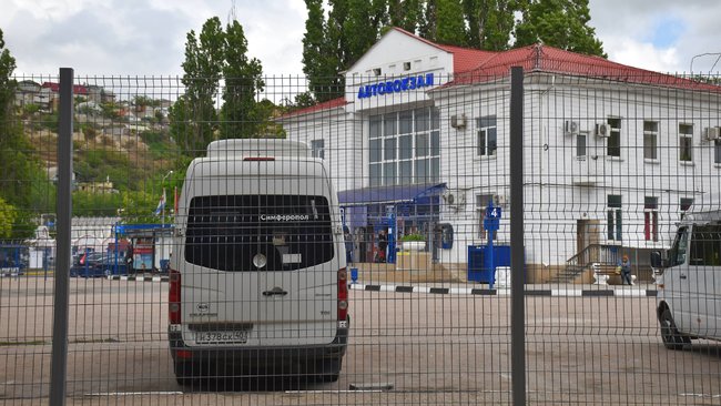 Цензор.НЕТ Изображение