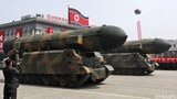 Ракетный скандал: как "Нью-Йорк Таймс" ложно обвинила Украину