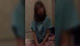 "Скажи, що ти жива!": На столичному Подолі поліцейським і рятувальникам довелося виламувати двері квартири, щоб врятувати 6-річну дівчинку від матері. ВІДЕО+ФОТО
