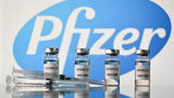 Pfizer почала клінічні випробування вакцини проти "омікрону"