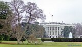 White House