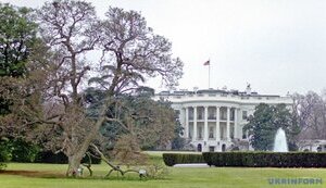 США ожидают получить $20 млрд дохода от соглашения с Украиной о недрах, - советник Белого Дома Гассетт