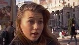 Киевляне комментируют назначение Черновецкого на должность министра внутренних дел. ВИДЕО.