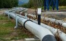 В Чехию остановились поставки нефти через трубопровод Дружба