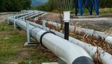 До Чехії зупинились поставки нафти через трубопровід Дружба
