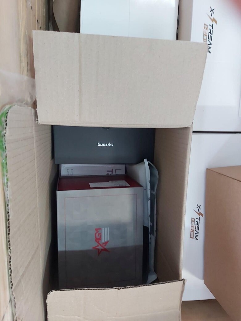 Воїнам на передовій терміново необхідні рації, тепловізори та приціли, - волонтерка Юсупова 11