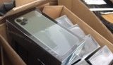 СБУ заблокировала ввоз партии нелегальных смартфонов на 100 миллионов. ФОТО