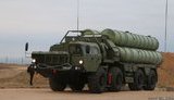 Путін запропонував Саудівській Аравії "прийняти мудре державне рішення" і закупити російські ЗРК С-300 або С-400