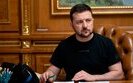 Зеленський виступить по відеозв'язку на спецсесії Європарламенту