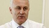 Заместитель Балоги ушел вслед за шефом