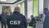 Блокирована схема присвоения 5 тыс. га земли в трех областях Украины, убытки составляют почти 80 млн грн, - СБУ. ФОТО