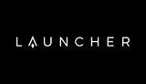 launcher