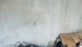 алкоголь гфс