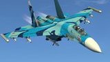 су-27
