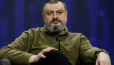 литвиненко,рнбо