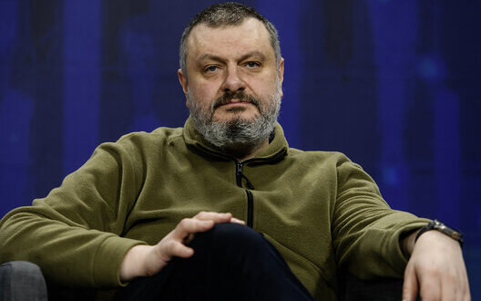 литвиненко,рнбо