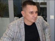 Декларація мера Вознесенська