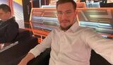 Биков очолив Центр страткомунікацій при Мінкульті