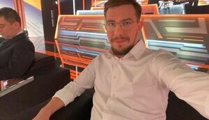 Центр страткомунікацій при Мінкульті очолив політконсультант Сергій Биков, пов’язаний із Медведчуком