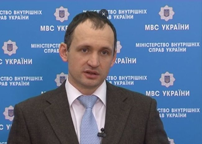 Як НАБУ змусило Микитася здати корупціонерів і тепер ОП захищає Татарова 05