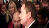 колесниченко
