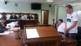 Доторкнись до депутата, невиїзний Насіров, свободу Постному й арешт для Суса – огляд найгучніших судів липня
