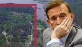 Прокуратура відсудила 10 гектарів лісу під Києвом