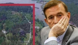 Прокуратура відсудила 10 гектарів лісу під Києвом