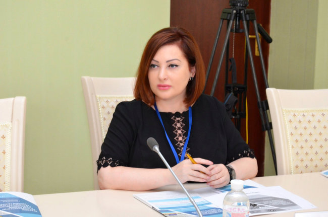 Збреши мені: навіщо правоохоронці використовують детектор брехні 04