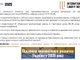 Провалы 2025 года в экономической политике Украины. Десять основных провалов Государства.