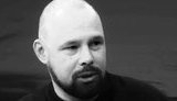 пропаганда обстрелы кангуров