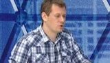 Блогер из Донецка: У нас многие считают, что Янукович предал Донбасс потому, что не сделал русский вторым государственным. + ВИДЕО.