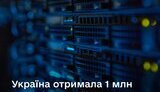 федоров