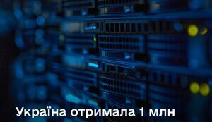 федоров