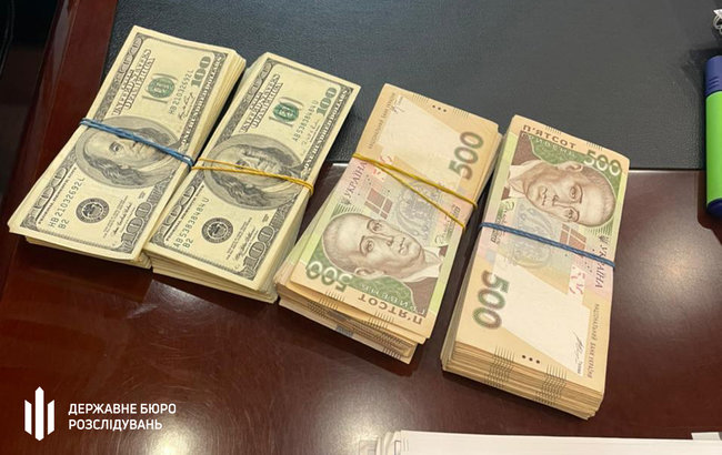 45 обєктів нерухомого майна Федерації профспілок, які планували продати незаконно, заарештовано, - ДБР 03