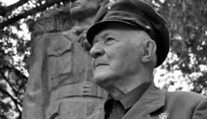 мирослав,симчич