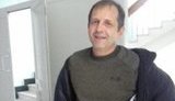 балух