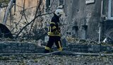 миколаїв